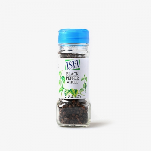 ISFI 블랙 페퍼 홀 45g