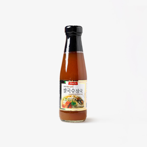 하이몬 베트남식 쌀국수장국 220g