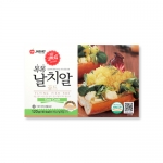 날치알톡톡 골드 120g