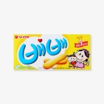 돌아온 배배 쿠키 80g