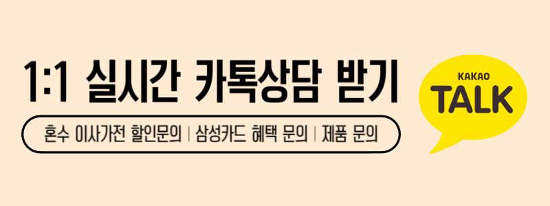 46c861ae04dbdf1d186b2ba150db24b0_162628.png
