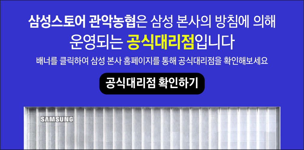a2bf5f857afa052007b3d6c970e081a3_081359.jpg