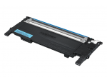 [포인트10%적립] 삼성 정품 컬러 레이저프린터 토너 1,000매 (파랑/사이안) CLT-C407S