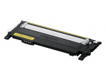 [포인트10%적립] 삼성 정품 컬러 레이저프린터 토너 1,000매 (노랑/옐로우) CLT-Y406S