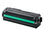 [포인트10%적립] 삼성 정품 컬러 레이저프린터 토너 3,500매 (파랑/사이안) CLT-C506L