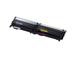 [포인트10%적립] 삼성 정품 컬러 레이저프린터 토너 4색 패키지 (KCMY 컬러세트) CLT-P404C