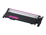 [포인트10%적립] 삼성 정품 컬러 레이저프린터 토너 1,000매 (빨강/마젠타) CLT-M515S