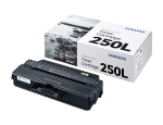 [포인트10%적립] 삼성 정품 흑백 레이저프린터 토너 3,000매 MLT-K250L