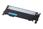 [포인트10%적립] 삼성 정품 컬러 레이저프린터 토너 1,000매 (파랑/사이안) CLT-C510S