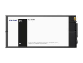 [포인트10%적립] 삼성 정품 컬러 디지털 복합기 잉크 22,000매 (검정) CLT-K805S