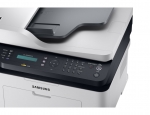 [삼성]  프린터 흑백 레이저프린터 20 ppm SL-M2085  전국무료 배송설치
