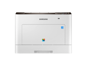 [삼성]  컬러 레이저 프린터 30/30 ppm SL-C3010ND 전국무료 배송설치