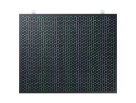 [삼성정품] 블루스카이 4000 공기청정기 일체형 필터 CFX-F100D