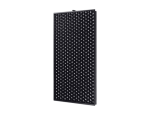 [삼성정품] 큐브 67 ㎡ / 114 ㎡(하단) 공기청정기 필터 CFX-J180D
