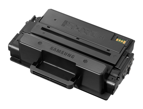 [포인트10%적립] [삼성] 삼성 정품 흑백 레이저프린터 토너 10,000매 MLT-D410E