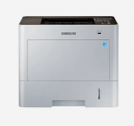 [삼성] 프린터 흑백 레이저프린터 40 ppm SL-M4030ND 전국무료 배송설치