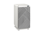삼성 비스포크 큐브™ Air (70 ㎡) AX070CB870HED / 전국무료 배송설치 / 삼성카드 결제시 36개월 무이자 할부가격 / 전화주문만 가능 / 추가할인 가능