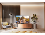 삼성 2023 Neo QLED 8K 214 cm 스탠드형 KQ85QNC800FXKR / 전국무료 배송설치