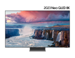 삼성 2023 Neo QLED 8K 163 cm 스탠드형 KQ65QNC800FXKR / 전국무료 배송설치 / 삼성카드 결제시 36개월 무이자 할부가격 / 전화주문만 가능 / 추가할인 가능