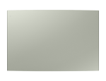 삼성전자 삼성 BESPOKE 무풍에어컨 갤러리 청정 (65.9 ㎡) 20평 AF20CX936GFS 삼성물류직배송 기본설치비 포함