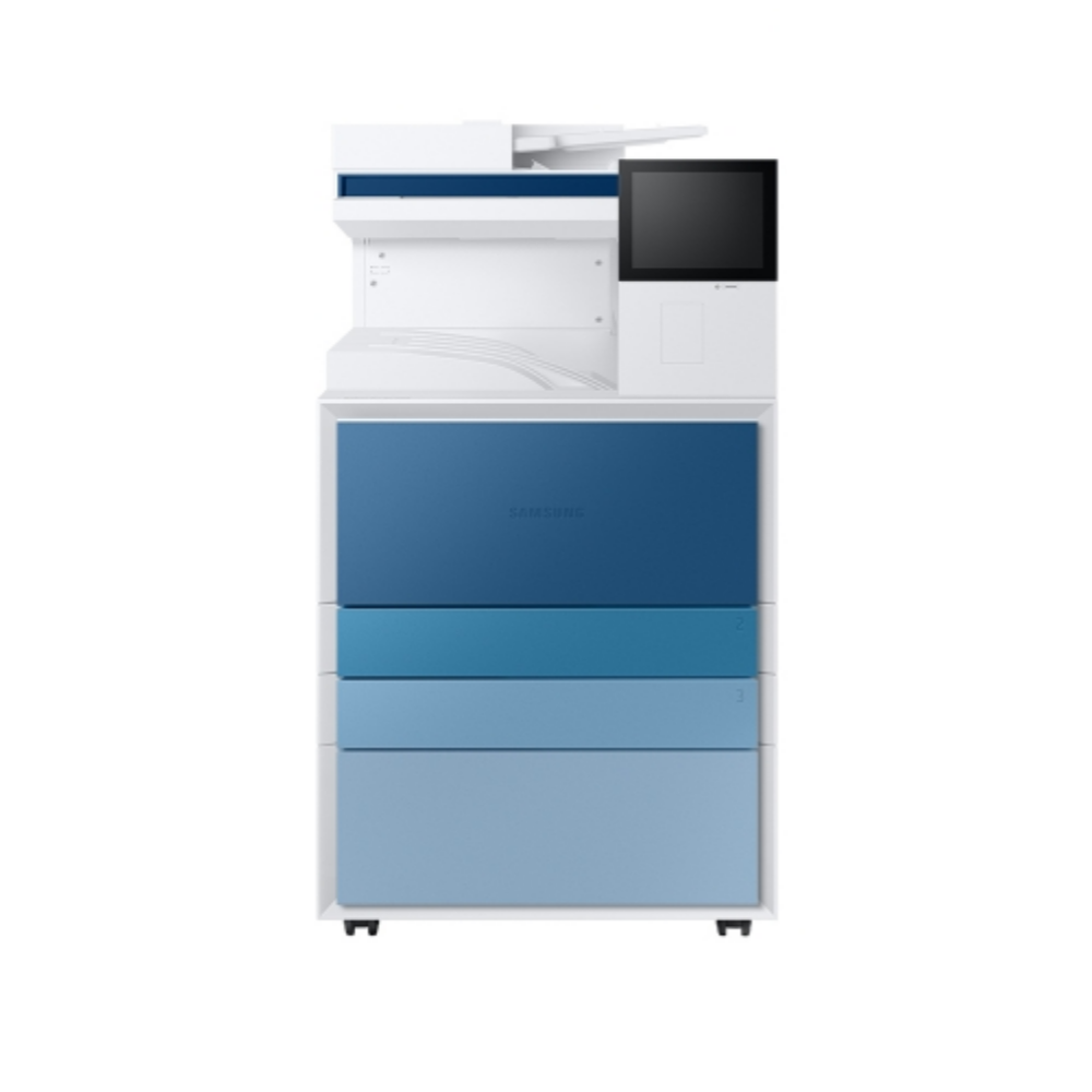 삼성 A3 흑백 복합기 SL-K5250NR 빠른배송 설치