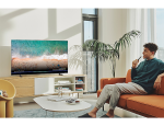 [삼성 ]QLED 4K 163 cm KQ65QB67AFXKR / 전국무료 배송설치 폐가전 수거