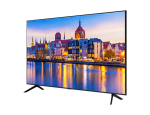 2023 Crystal UHD KU58UC7000FXKR (146 cm) / 전국무료 배송설치