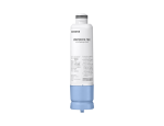 (당일출고)삼성 2023 양문형 정수기 냉장고 정수 필터(정품) HAF-CIN3/EXP