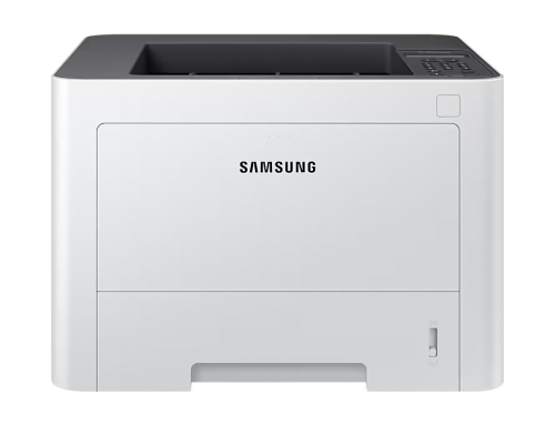 [삼성] 흑백 레이저 프린터 38 ppm SL-M3830ND 전국무료 배송설치