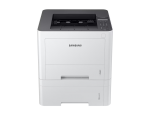 [삼성] 흑백 레이저 프린터 38 ppm SL-M3830ND 전국무료 배송설치