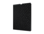 [삼성정품] 비스포크 큐브™ Air 공기청정기 살균 필터 소형 (123㎡상단/106㎡/53㎡) CFX-H1705D