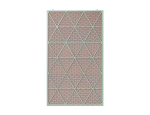 [삼성정품] 비스포크 큐브™ Air 공기청정기 살균 필터 중형 (123㎡하단/70㎡) CFX-J1705D