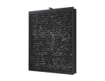 [삼성정품] 비스포크 큐브™ Air 공기청정기 펫 필터 소형 (123㎡상단/106㎡) CFX-H1405D