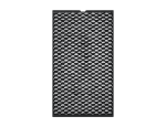 [삼성정품] 큐브 공기청정기 중형 필터 (70 ㎡) CFX-J101D