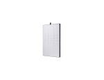 [삼성정품] 블루스카이 5000 펫케어 57 ㎡ 공기청정기 집진·탈취 필터 CFX-D140D