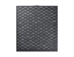 [삼성정품] 블루스카이 3100 공기청정기 일체형 필터 CFX-K100D
