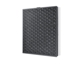 [삼성정품] 블루스카이 3100 공기청정기 일체형 필터 CFX-K100D
