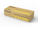 [포인트10%적립] 삼성 정품 컬러 레이저프린터 토너 3,500매 (노랑/옐로우) CLT-Y2430L