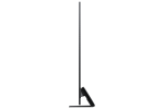 삼성 2022 Neo QLED 4K 247 cm 스탠드형 TV KQ98QNB100FXKR / 전국무료 배송설치 폐가전 수거