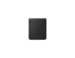 삼성 갤럭시 Z 플립5 자급제 256GB [그라파이트] SM-F731NZAAKOO