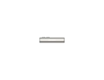 삼성 갤럭시 Z 플립5 자급제 256GB [크림] SM-F731NZEAKOO