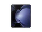 삼성 갤럭시 Z 폴드5 자급제 256GB [아이스블루] SM-F946NLBAKOO