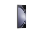 삼성 갤럭시 Z 폴드5 자급제 256GB [팬텀 블랙] SM-F946NZKAKOO