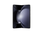 삼성 갤럭시 Z 폴드5 자급제 256GB [팬텀 블랙] SM-F946NZKAKOO