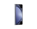 삼성 갤럭시 Z 폴드5 자급제 512GB [아이스블루] SM-F946NLBEKOO
