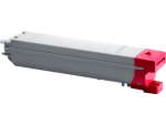 [포인트10%적립] 삼성 정품 컬러 레이저프린터 토너 20,000매 (빨강/마젠타) CLT-M659S