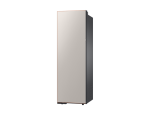 삼성 2023 비스포크 냉동고 인피니트라인 1도어 키친핏 306 L (우열림, 오토듀얼 아이스/위스키볼) RZ34C88A5APG