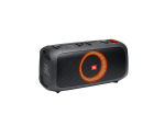 JBL PARTYBOX ON-THE-GO 파티박스온더고 스피커 JBLPARTYBOXOTGAS3