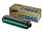 [포인트10%적립] 삼성 정품 컬러 레이저프린터 토너 4색 패키지 (KCMY 컬러세트) CLT-K506S/C506S/M506S/Y506S