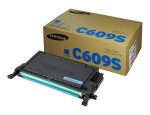 [포인트10%적립] 삼성 정품 컬러 레이저프린터 토너 4색 패키지 (KCMY 컬러세트) CLT-K609S/C609S/M609S/Y609S